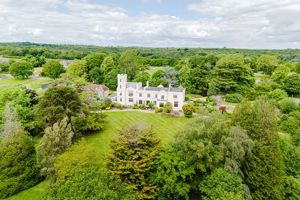 Photo 3- click for photo gallery